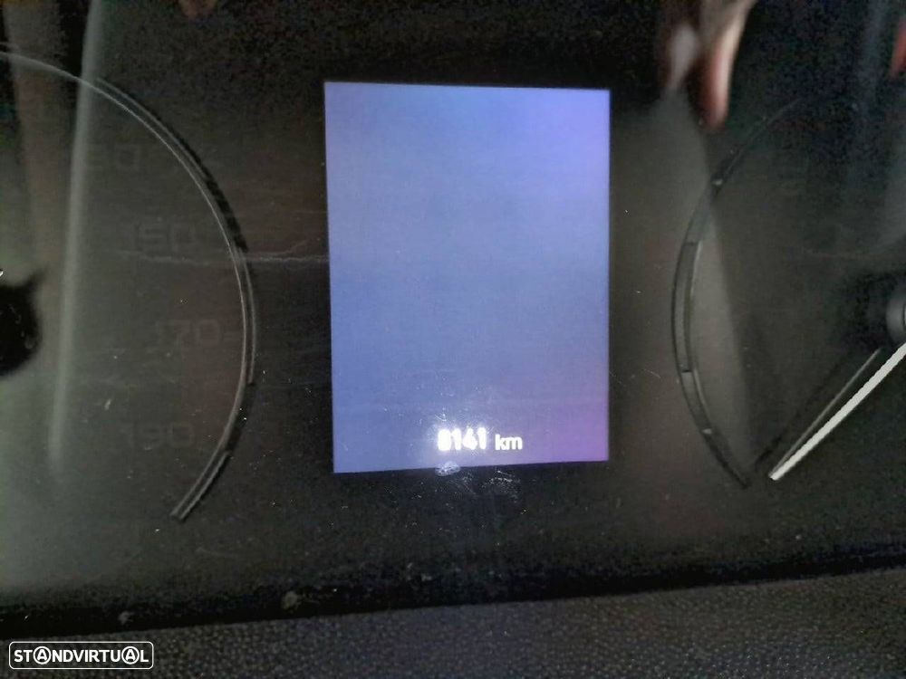 Citroën jumper - 13