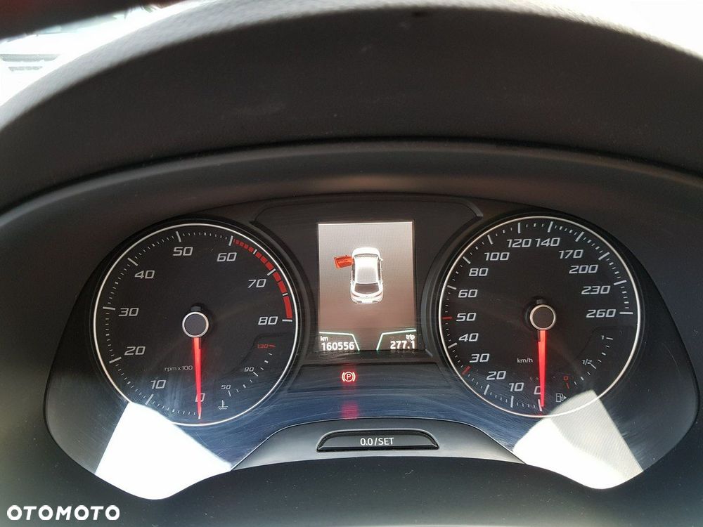 Seat Leon - 28