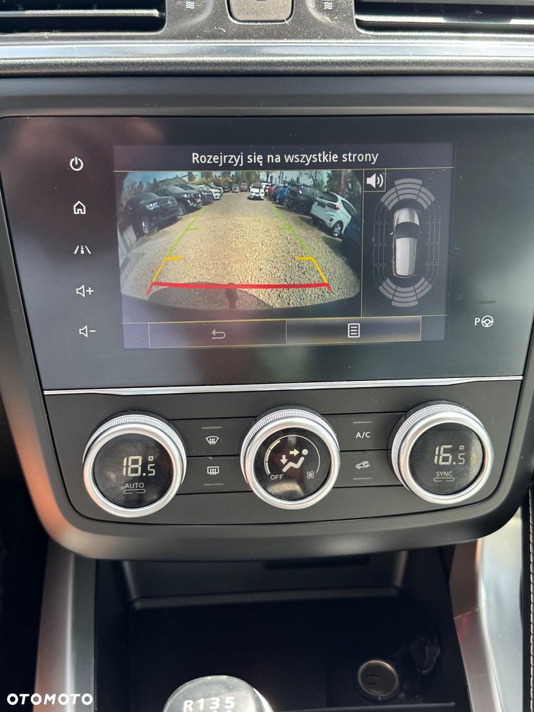 Renault Kadjar - 3