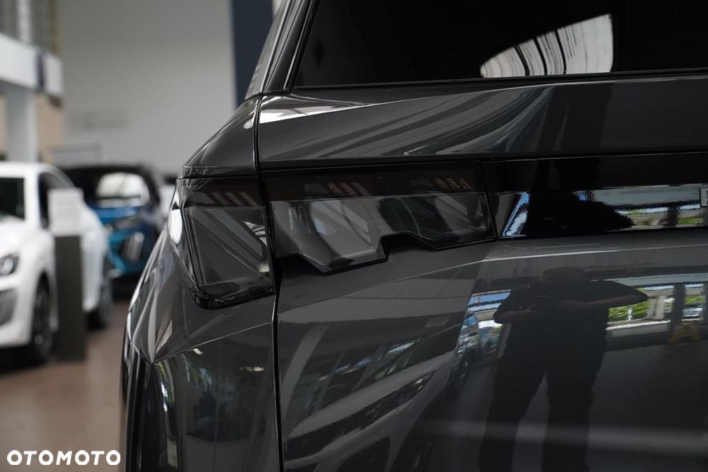 Peugeot 5008 1.2 PureTech mHEV GT S&S e-DCS6 - 24