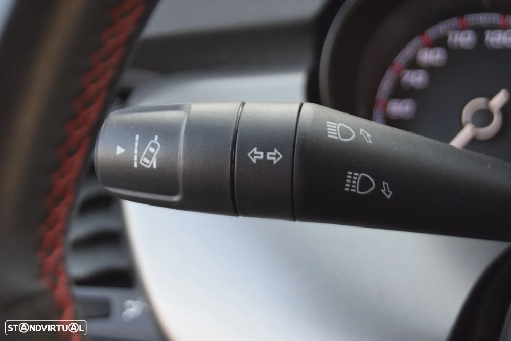 Fiat 500X 1.0 FireFly Sport - 13