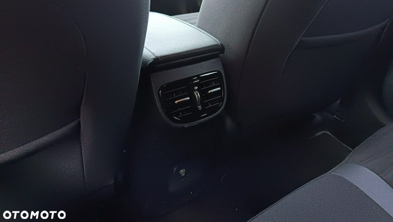 Kia ProCeed 1.5 T-GDI GT Line - 15