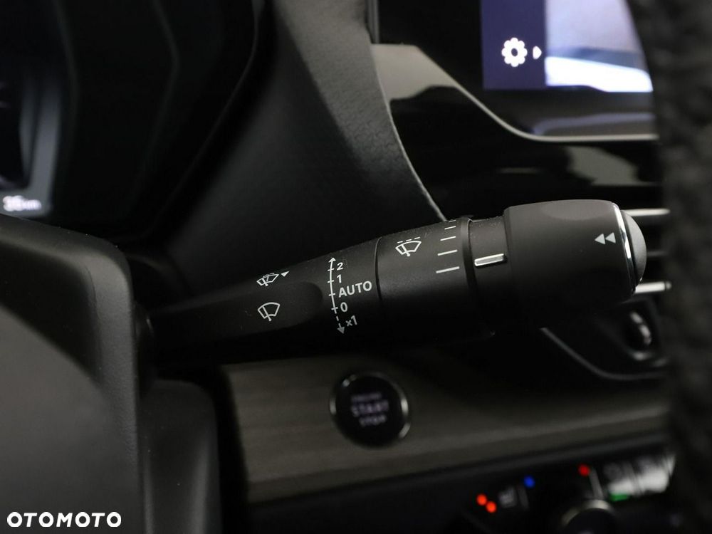 Citroën C5X PureTech 130 Start&Stop EAT8 PLUS - 37