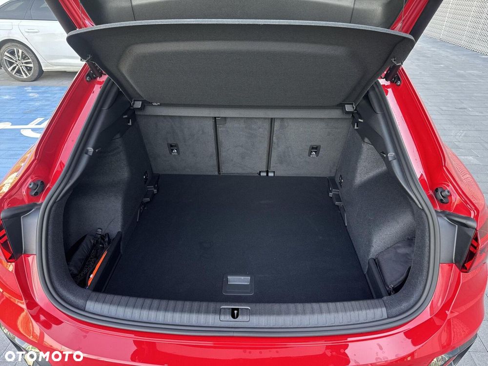 Audi Q3 Sportback - 17