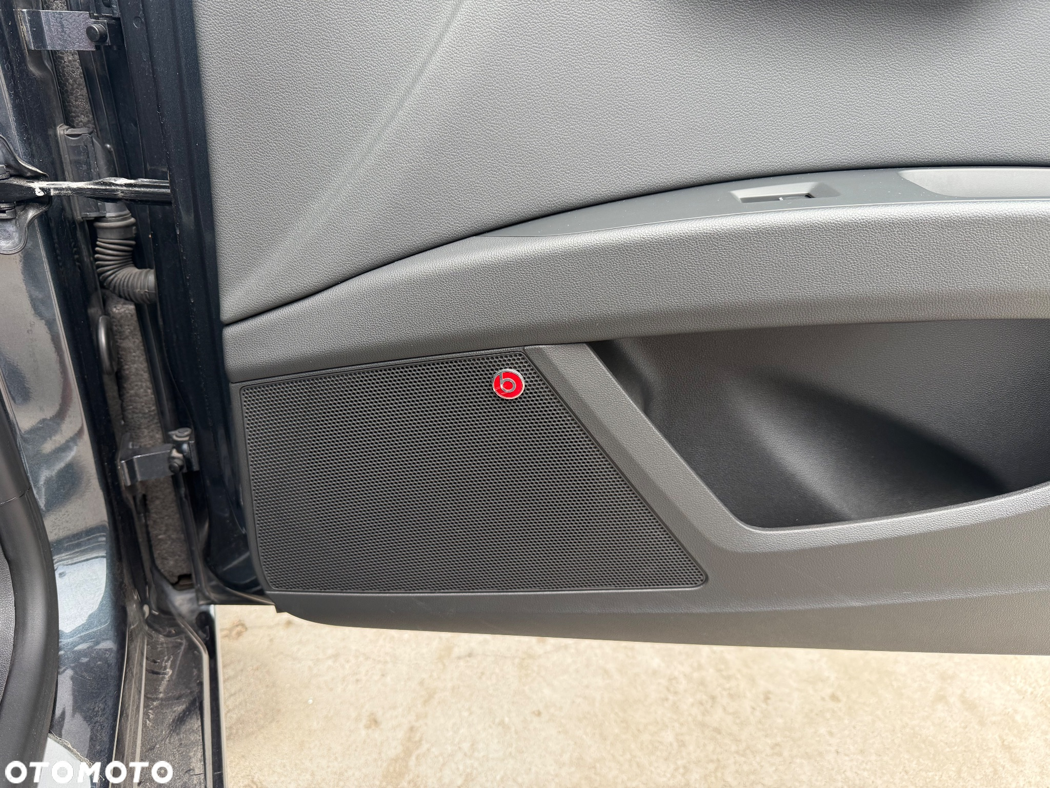 Seat Leon 1.5 EcoTSI Evo FR S&S - 22