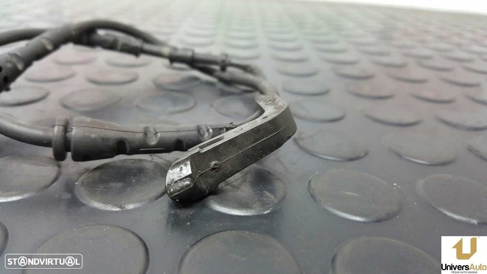 SENSOR DA PASTILHA DE FREIO BMW SERIE 3 BERLINA (E90) 320D - 2
