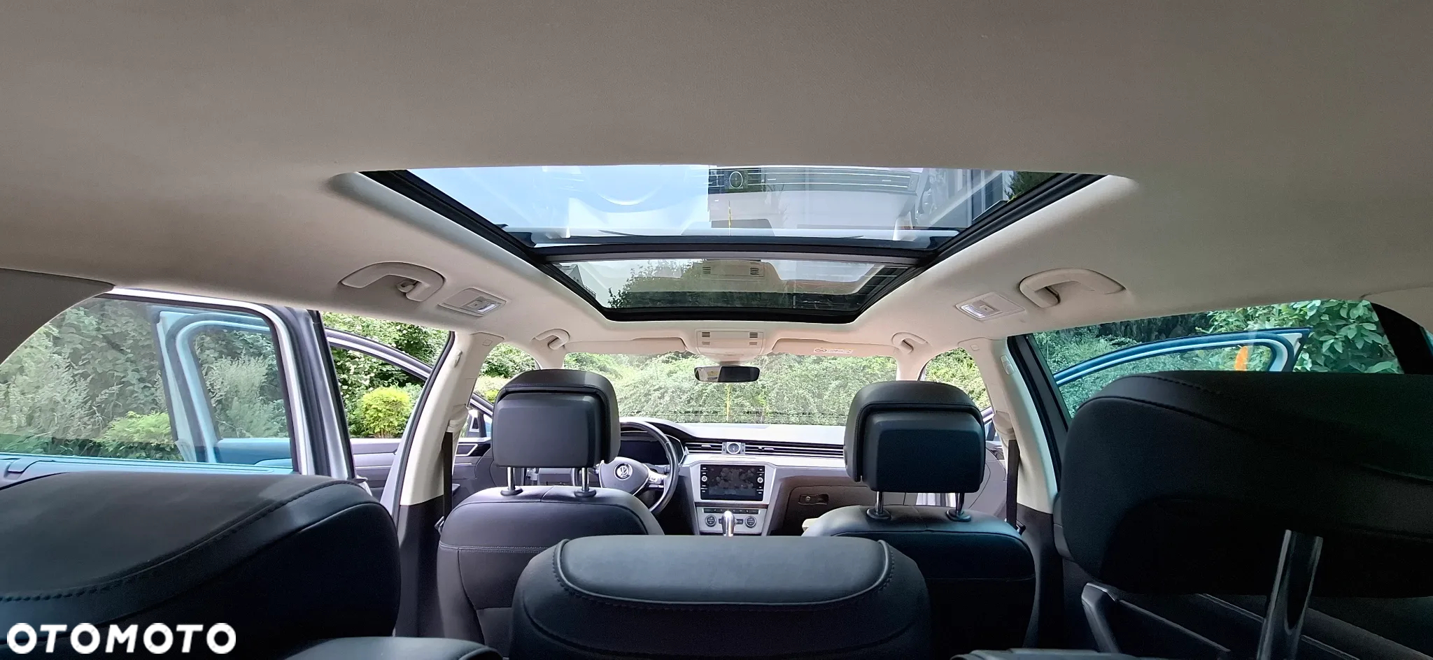 Volkswagen Passat 2.0 TDI Bi-Turbo BMT 4Mot Highline DSG - 23