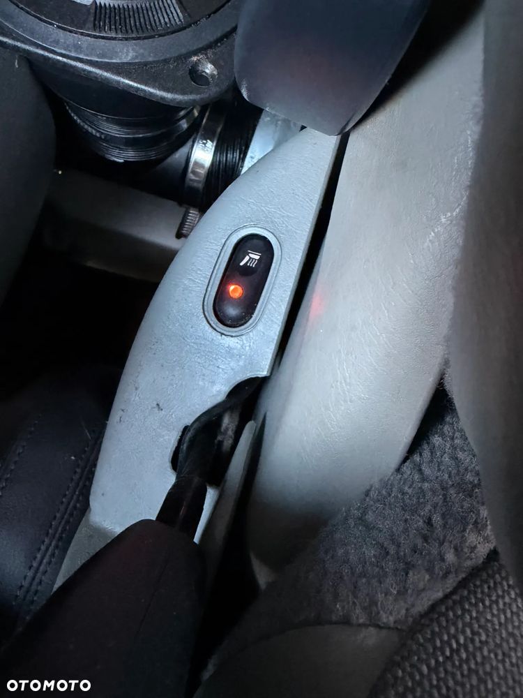 Renault Trafic - 11