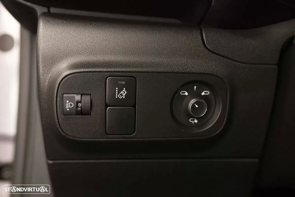 Citroën C3 1.2 PureTech Feel - 11