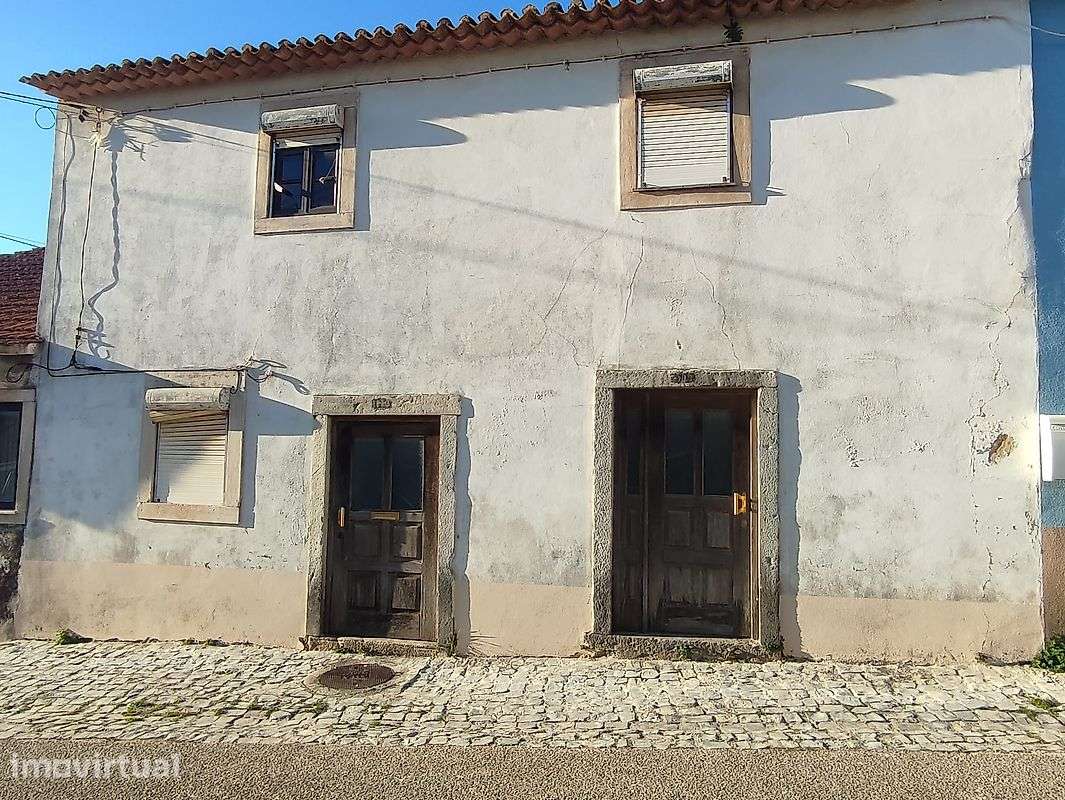 Moradia T3 para venda - Grande imagem: 3/14