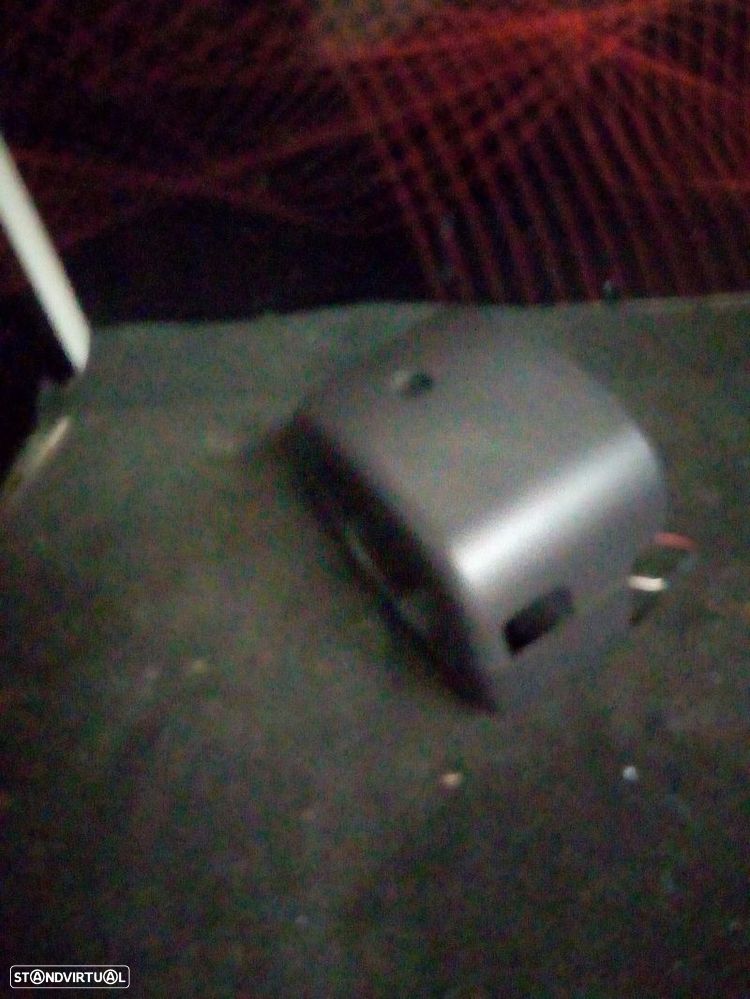 Tampa Trás Volante Jeep Grand Cherokee Ii (Wj, Wg) - 2