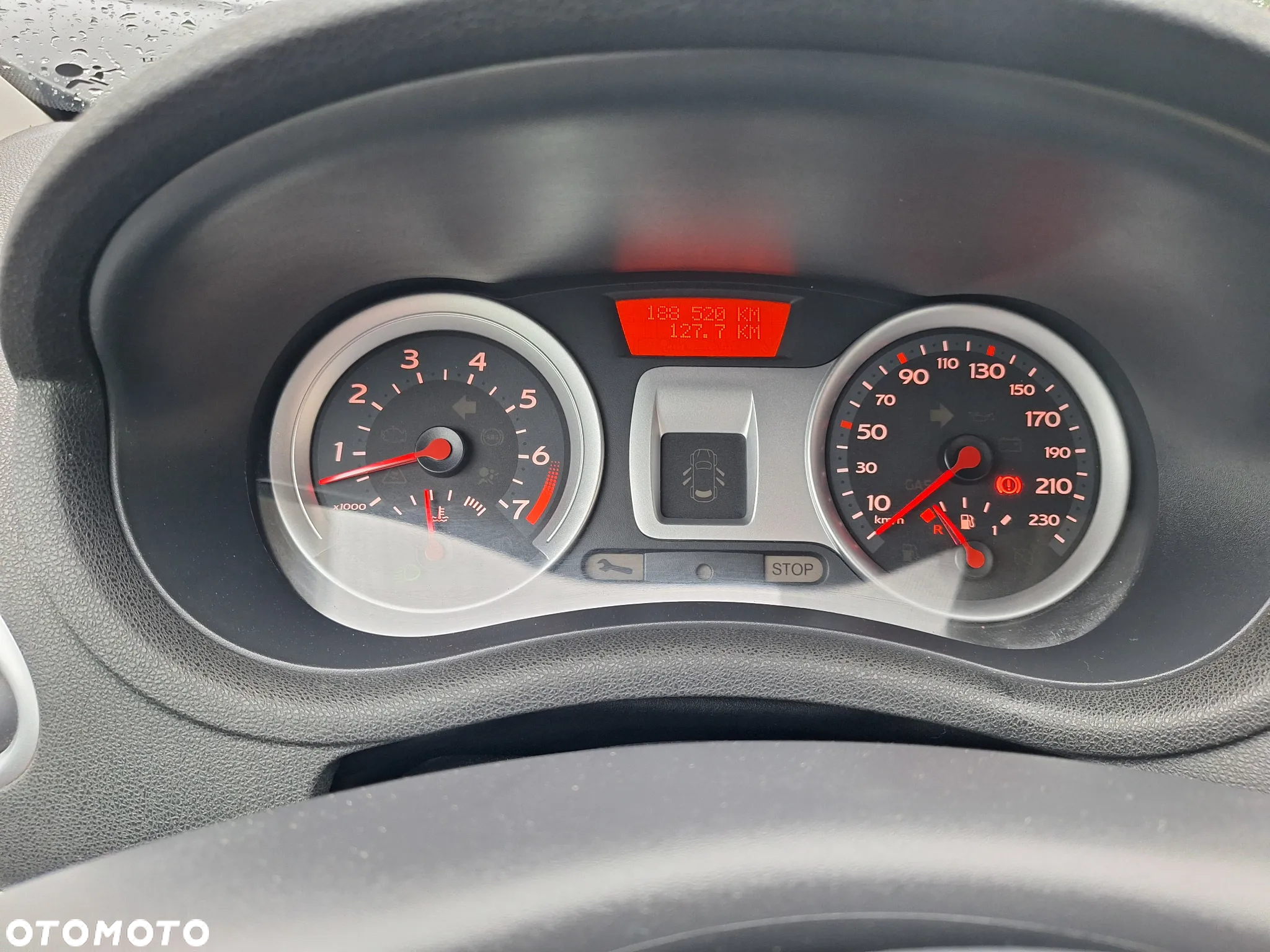 Renault Clio 1.2 TCE Authentique - 13