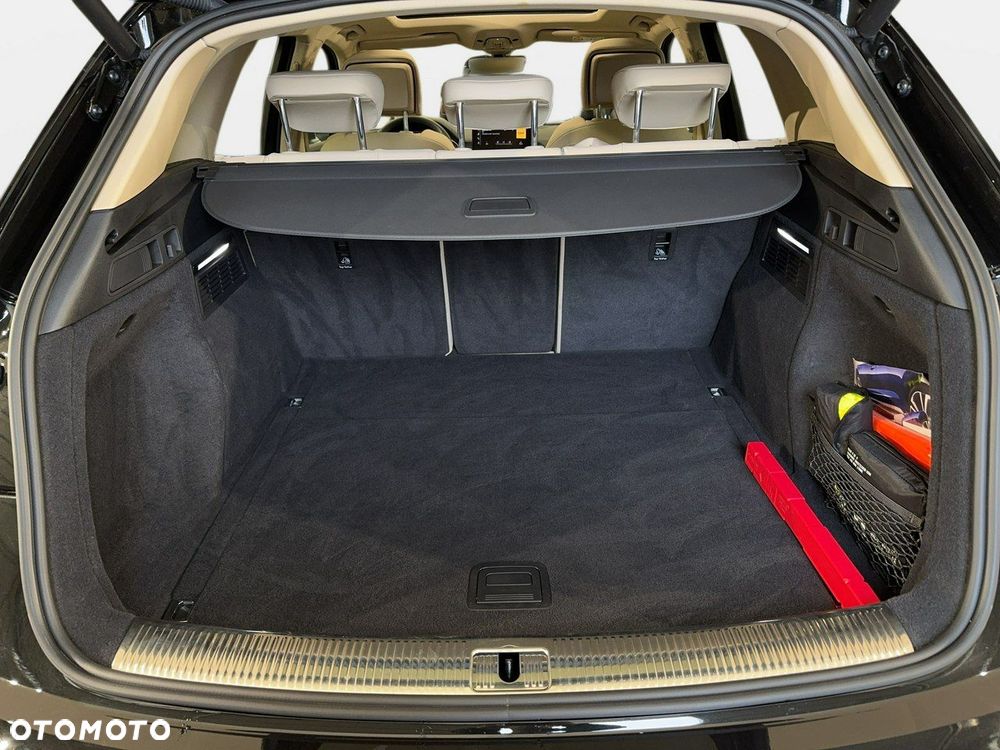 Audi Q5 - 18