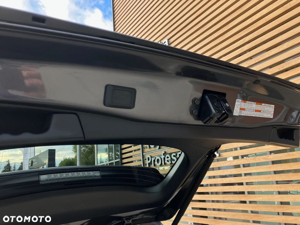 Toyota RAV4 2.5 Hybrid Comfort 4x2 - 9