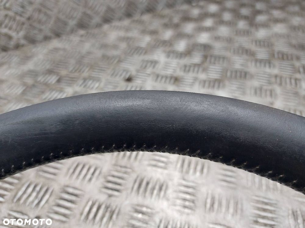 KIEROWNICA + PODUSZKA MULTIFUNKCJA AUDI A4 B6 8P0880201E 8E0419091BH - 5