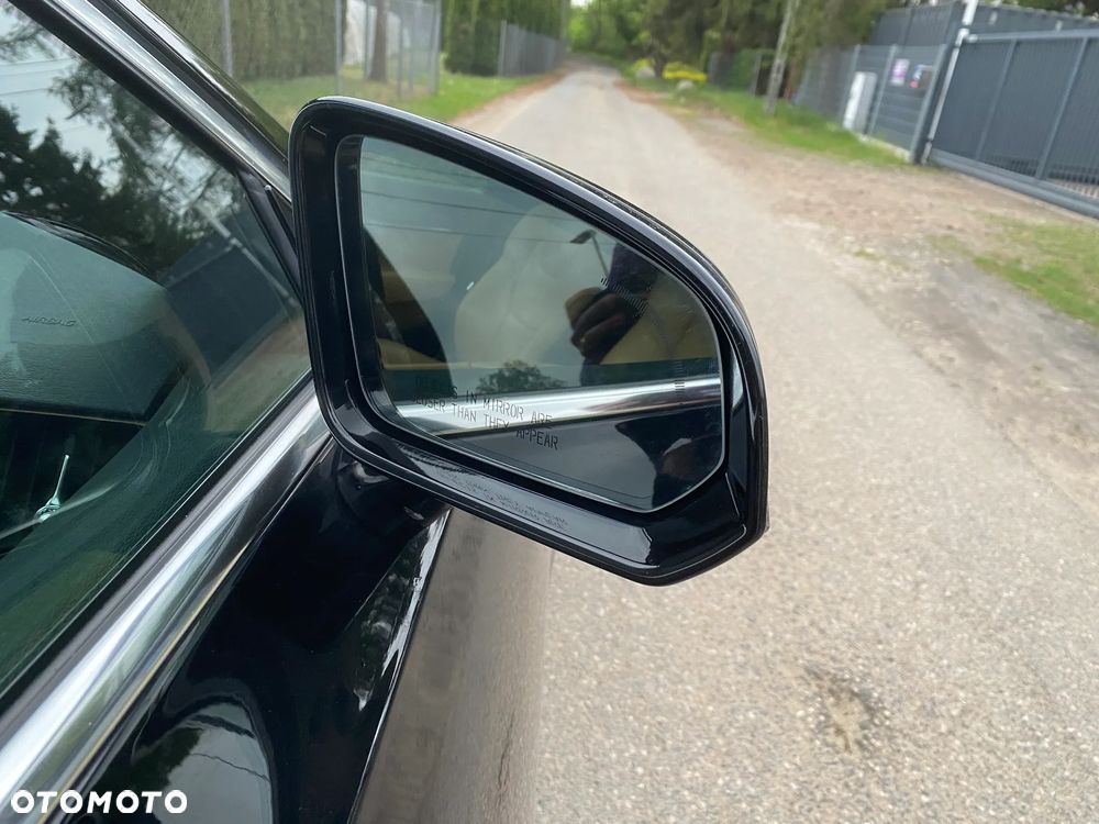 Volvo S90 T5 Geartronic Momentum - 14
