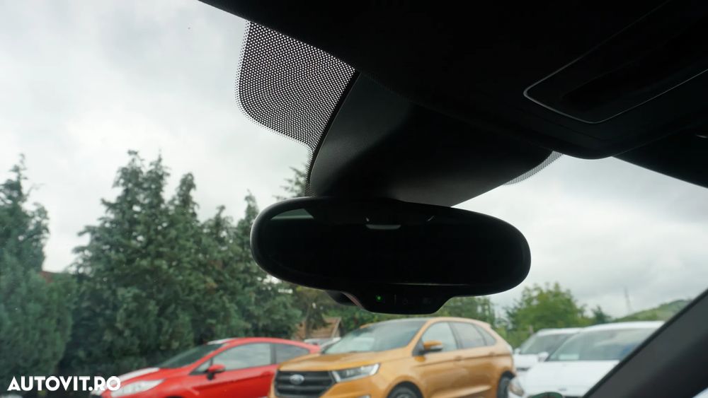 Audi S3 Limuzina 2.0 TFSI quattro Stronic - 33