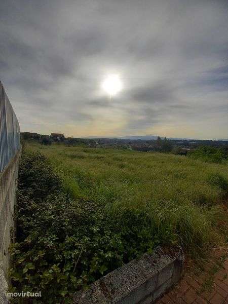 lote para venda 43€/m2 - Grande imagem: 3/6