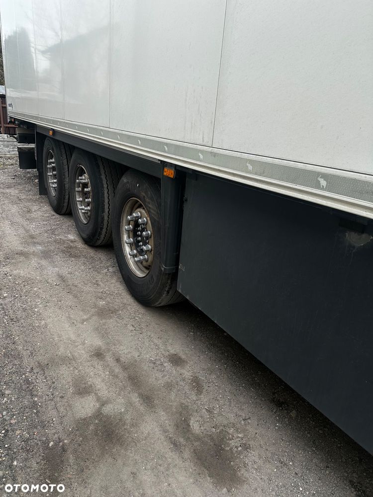 Schmitz Cargobull - 4