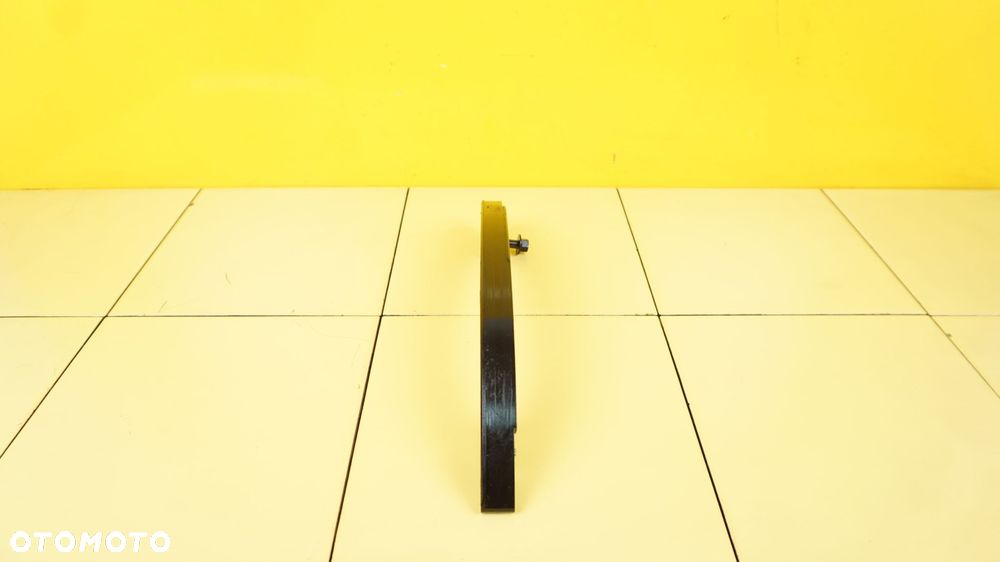 RANGE ROVER L322 3.6 TD V8 09r 272KM 368DT slizg prowadnica lancucha - 2