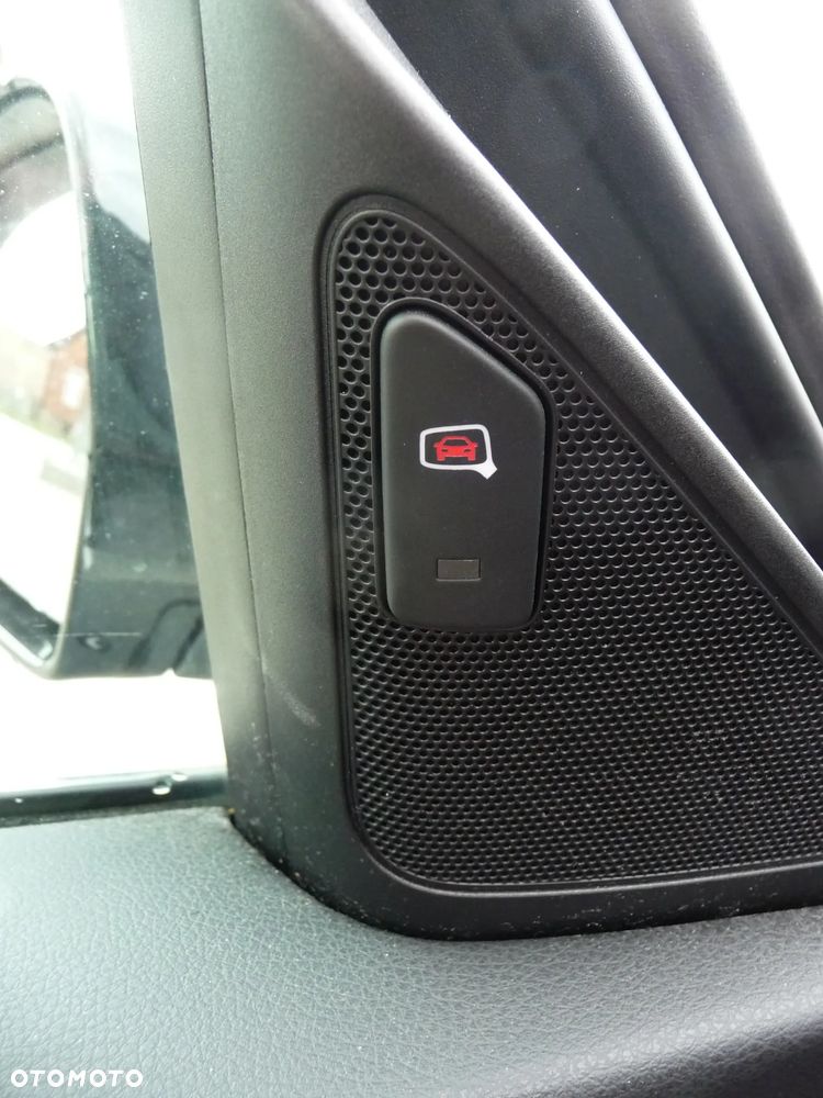 Audi Q3 2.0 TDI Quattro Design - 23