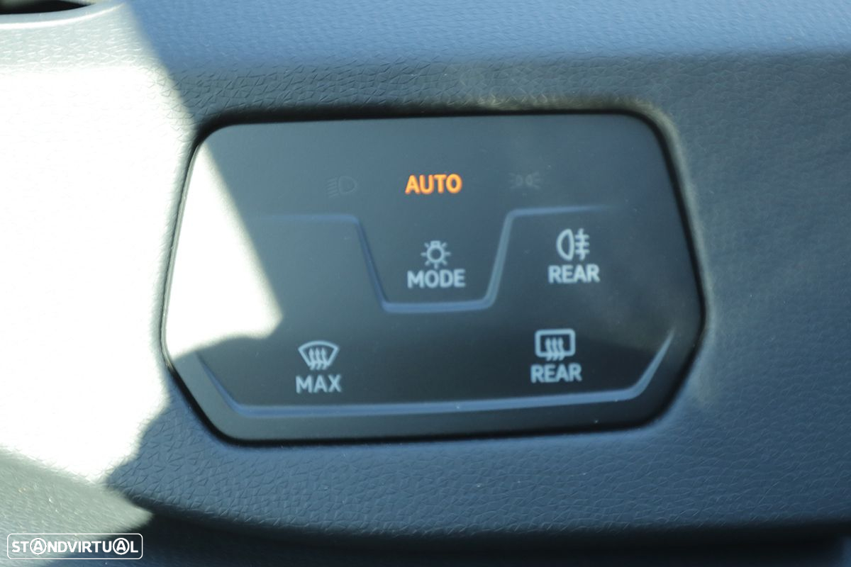 VW ID.3 58 kWh Pro - 20