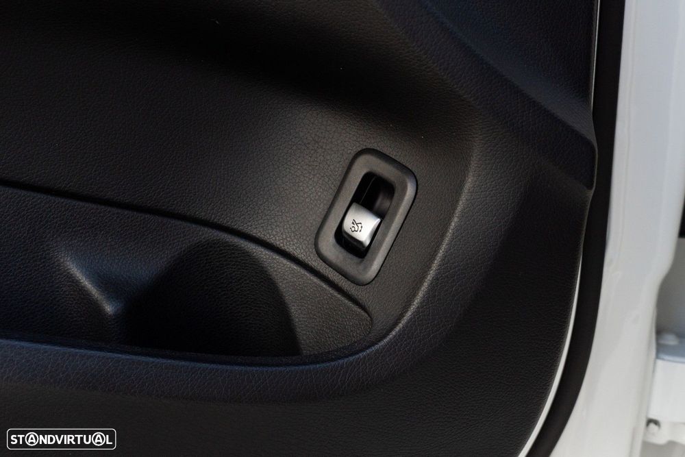 Mercedes-Benz C 220 d - 38