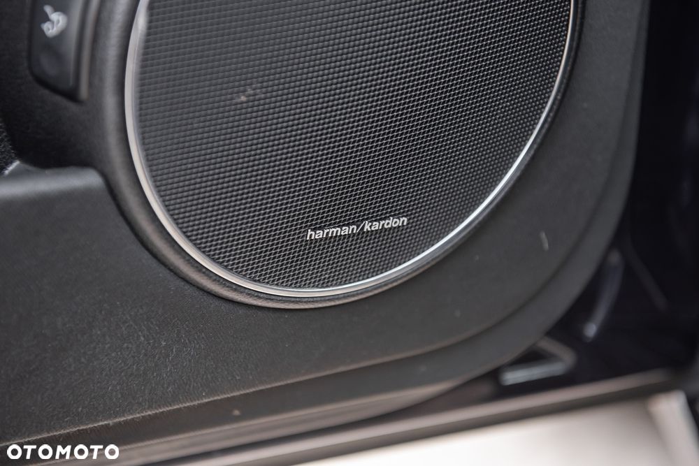 Mercedes-Benz Klasa C 350 CDI DPF 4Matic 7G-TRONIC Avantgarde - 23