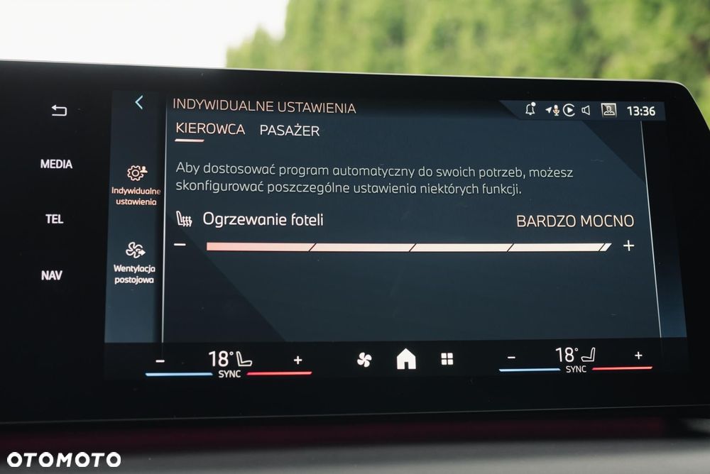 BMW Seria 1 118d M Sport - 23