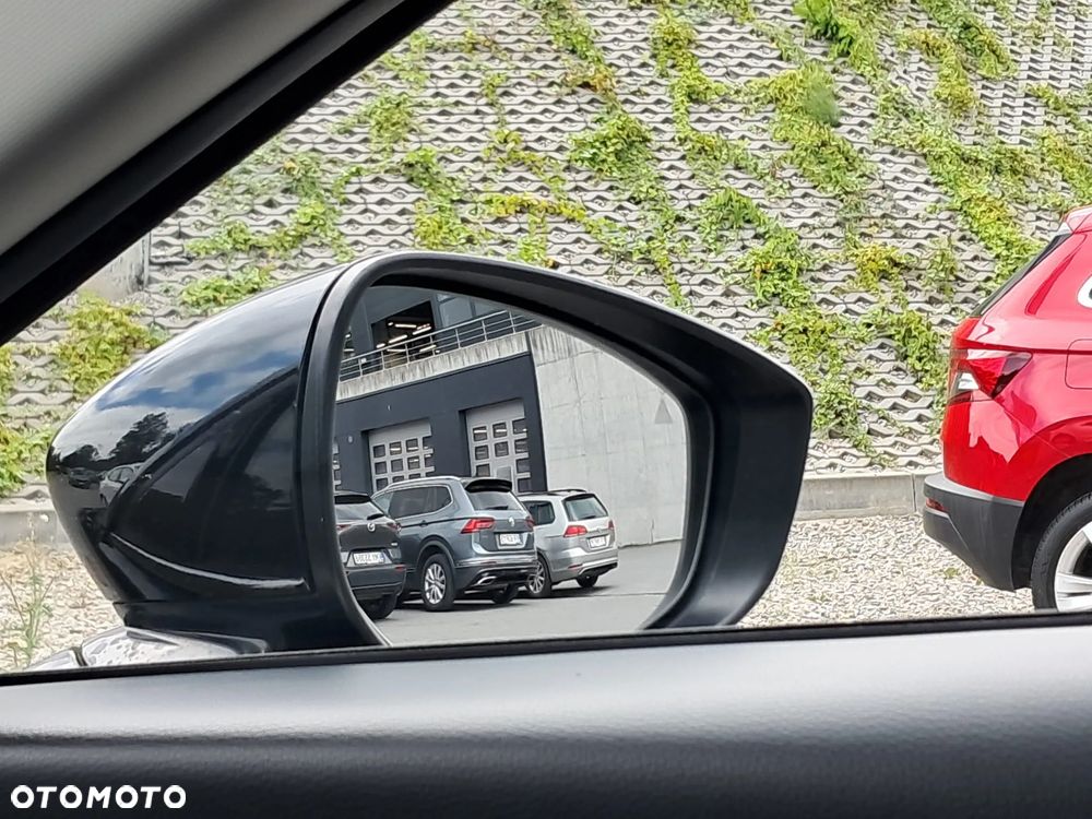 Mazda CX-30 2.0 mHEV Hikari AWD - 36