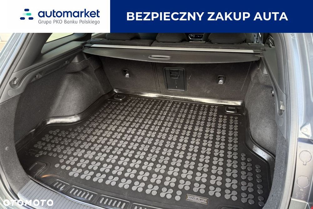 Hyundai i30 1.0 T-GDI Smart - 11