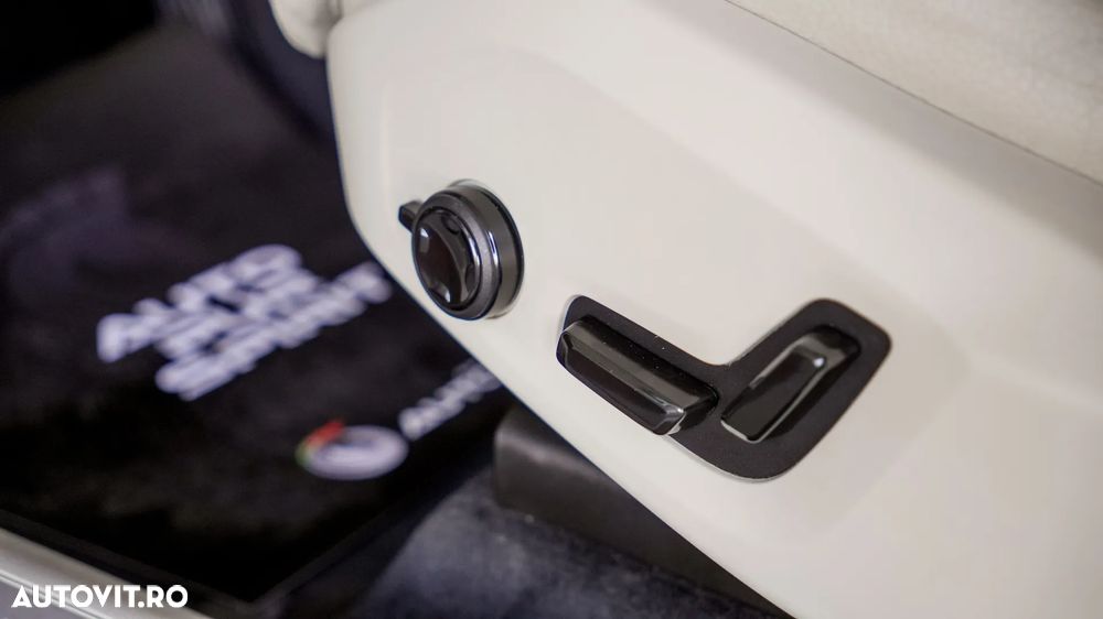Volvo XC 60 Recharge T6 Twin Engine eAWD Inscription Expression - 24