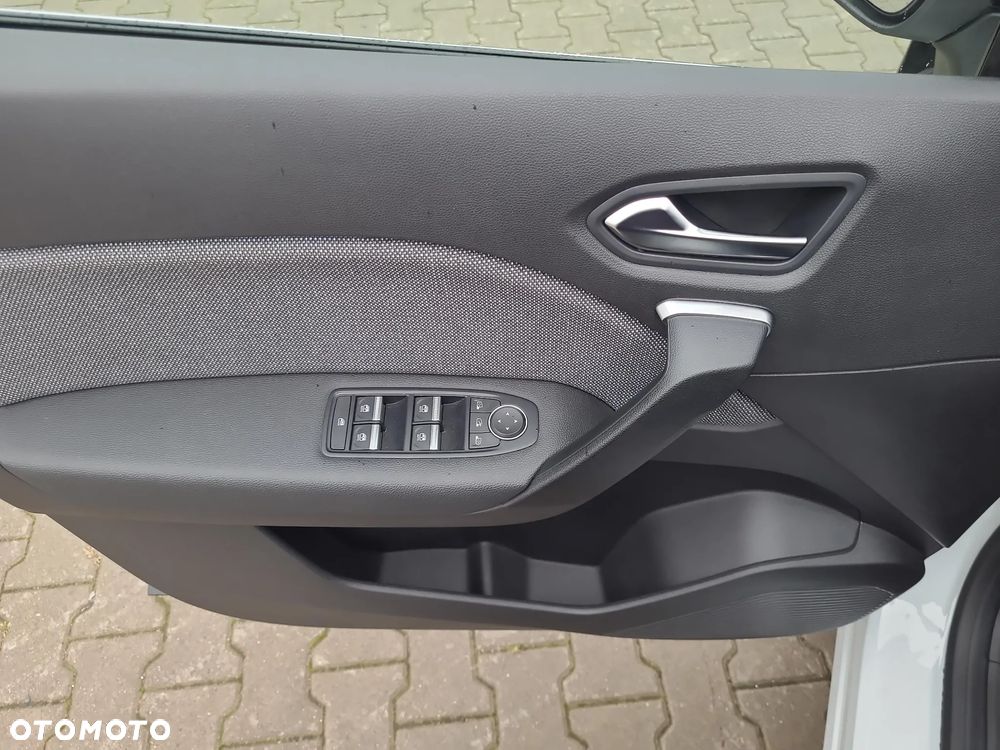 Renault Symbioz 1.6 E-Tech Full Hybrid 145 Techno - 10