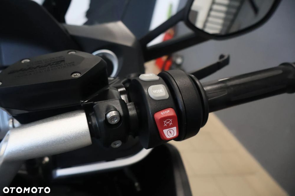 BMW K - 28