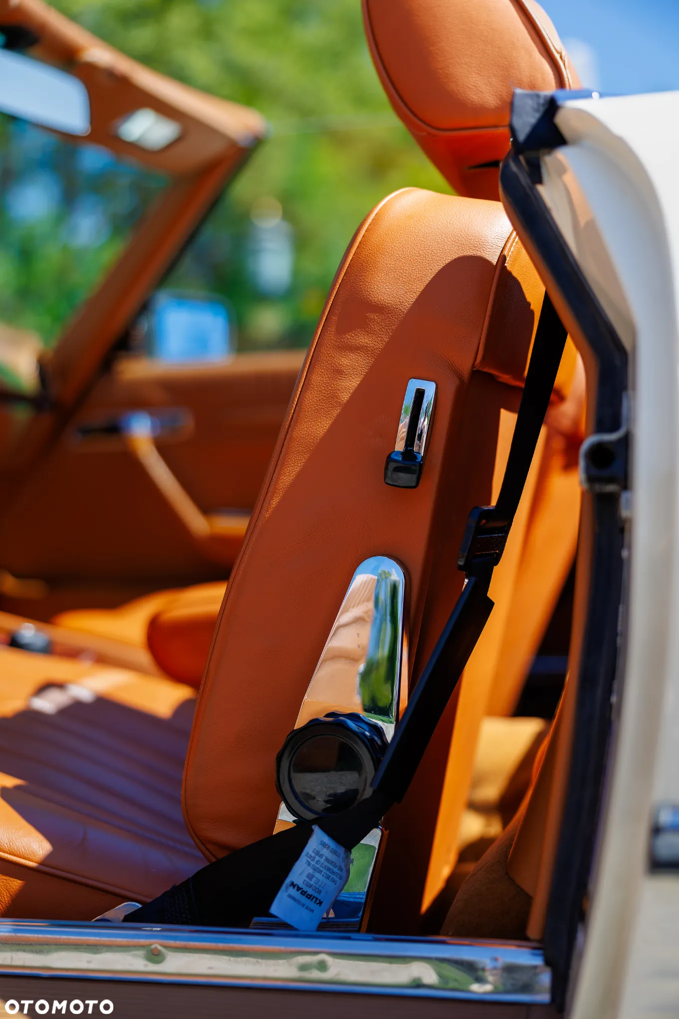 Mercedes-Benz SL - 26