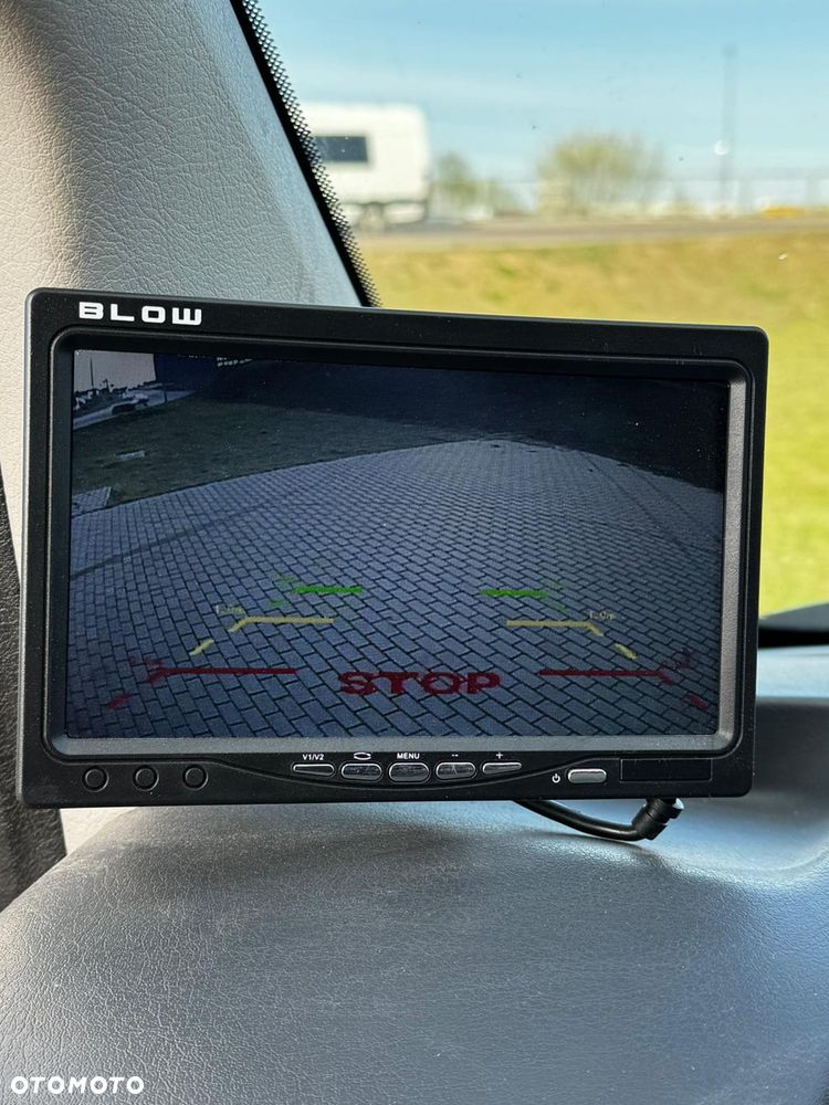 Peugeot Expert L2H1 - 10