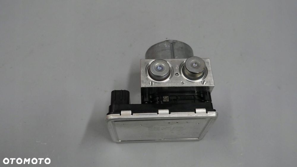 bmw g20 g21 pompa hamulcowa abs dsc 5a2a752 5a2a753 - 4