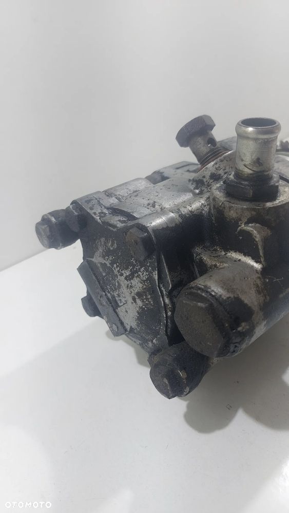 POMPA WSPOMAGANIA FIAT DUCATO 3.0JTD IVECO DAILY 3.0HPI SLASK WYSYLKA VAT - 5
