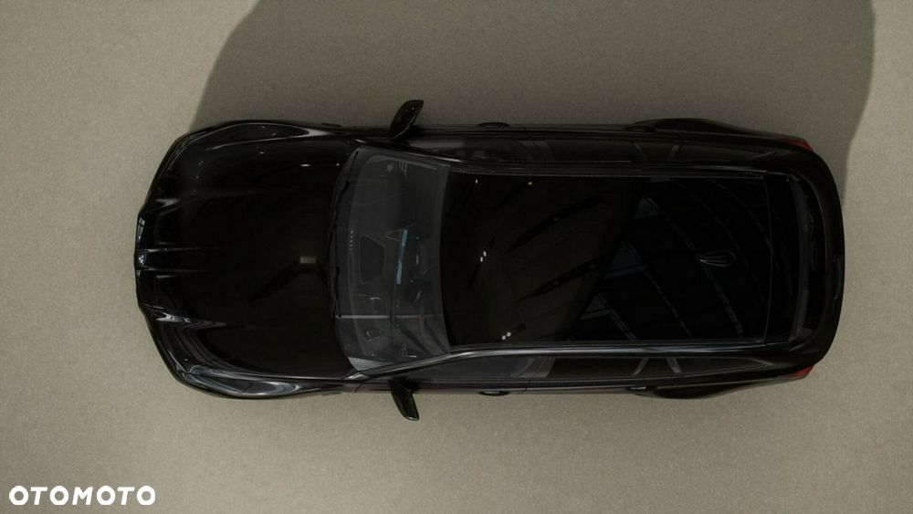 BMW M3 Competition M xDrive - 12
