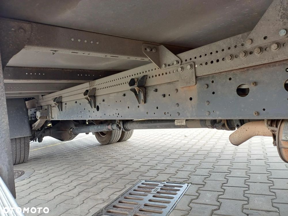 Iveco 70C17 - 35