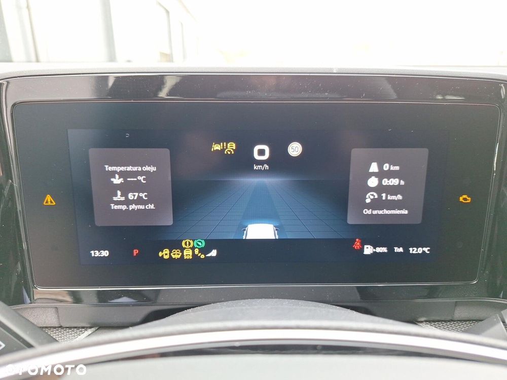 Skoda Kodiaq 2.0 TSI 4x4 RS DSG - 22