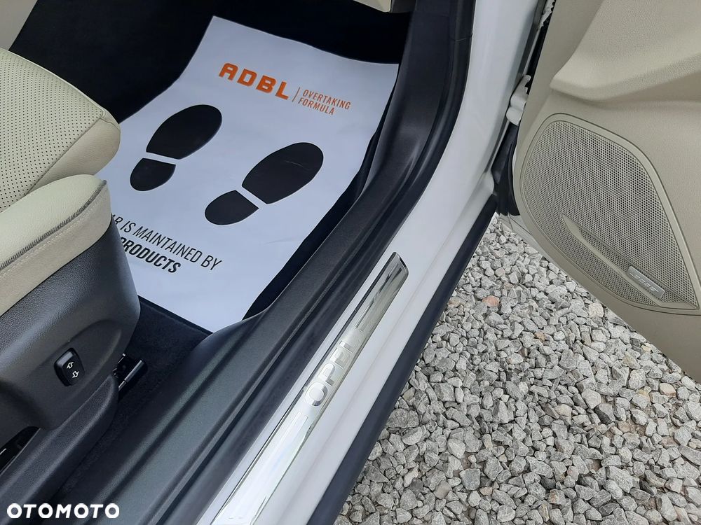 Opel Insignia 2.0 CDTI ecoFLEXStart/Stop Business Innovation - 37