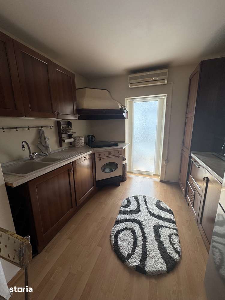 Apartament 2 camere,Confort 1 Rozelor - Imagine principală: 2/6