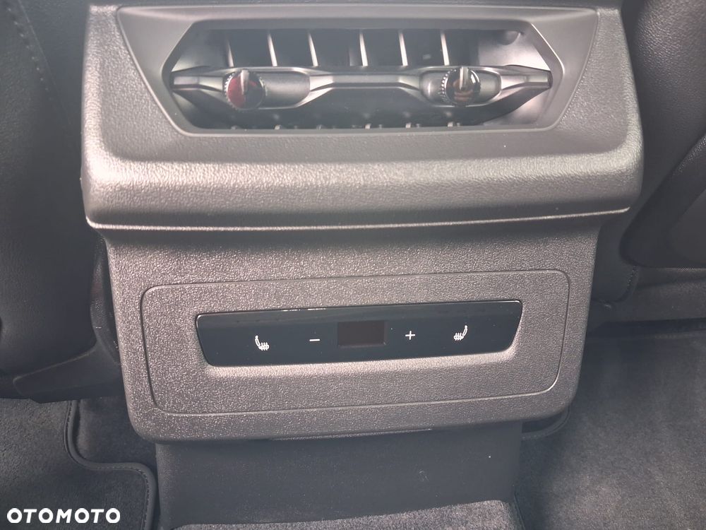 Audi Q6 e-tron Performance 100kWh - 28
