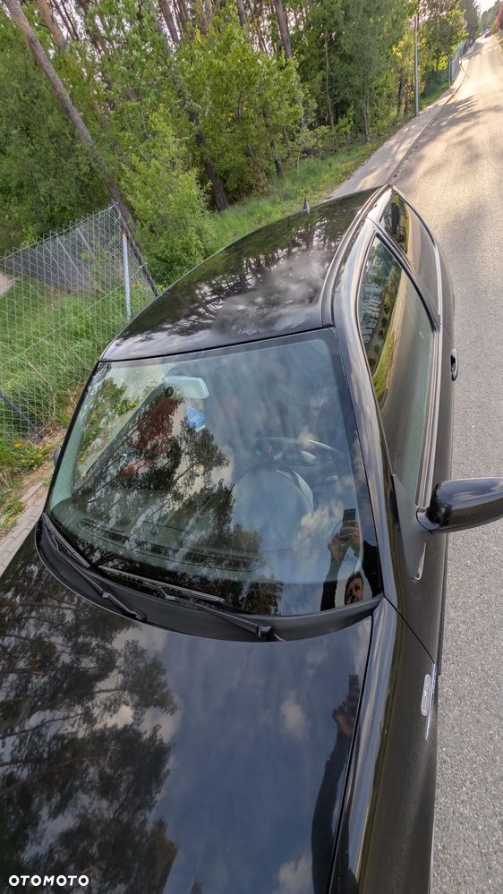 Volkswagen Polo 1.6 GTI - 19