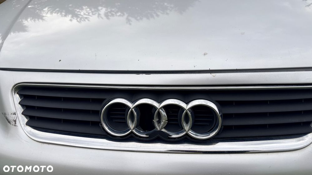 Audi A3 Sportback 1.6 Ambiente - 16
