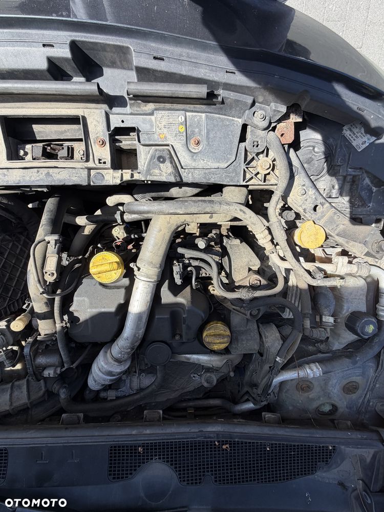Renault Fluence - 7