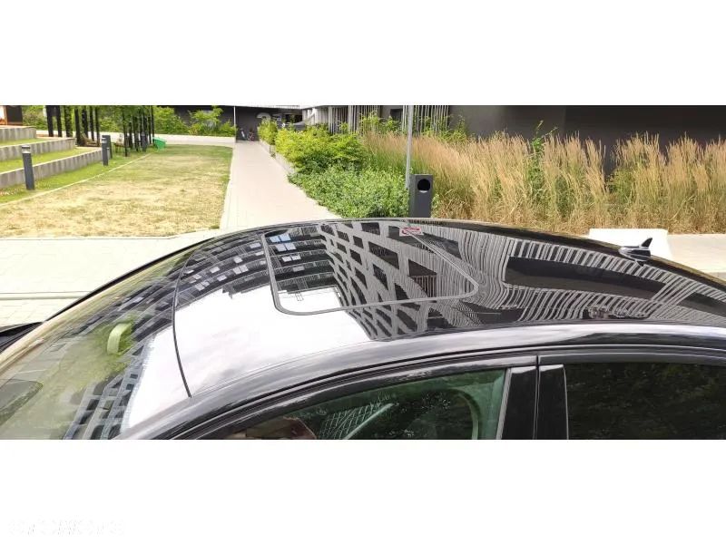 Audi S6 Limousine ver-4-0-tfsi-quattro-s-tronic - 19