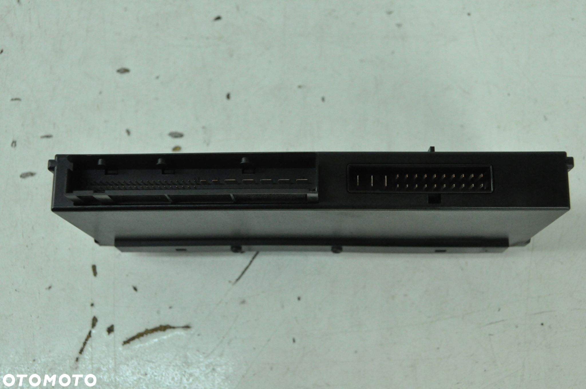 Bmw E87 E82 E90 E92 E84 Moduł Komfortu Podwozia Pl2 Jbbf L2 6964597 - 2
