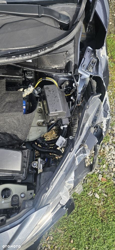 Nissan Micra - 17
